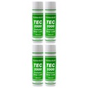 TEC2000 ZASTAVENIE ÚNIKU RADIÁTORA 325ML