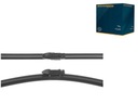 ŠPECIÁLNY PREDNÝ STIERAČ - SET PREDNÝ MAZDA 6 12 - CX-5 2016 -