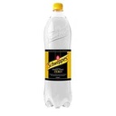 SCHWEPPES TONIK S NULOVÝM SÝIČENÝM NÁPOJOM 8 x 1,4 l