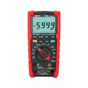 Uni-T PRO UT195M univerzálny meter