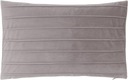 Obliečka na vankúš Westwing Velvet 30x50cm
