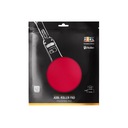 ADBL ROLLER SOFT LESH R 75 ADB000213