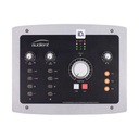 Audient iD22 USB 10x14 audio rozhranie