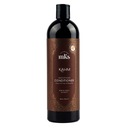 MKS Eco Smoothing kondicionér na vlasy 739 ml