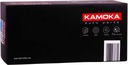 Kabínový filter KAMOKA F507701