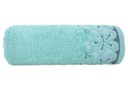 Uterák GRENO BELLA AQUA 50x90