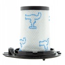 FILTER TEFA LAir Force 360 ​​All-In-One TY9256WO