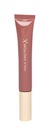 Max Factor Color Elixir Cushion 015 Nude Glory