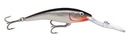 RAPALA DEEP TAIL DANCER TDD07 S 7cm 9g 4,5m