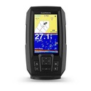 Fishfinder Garmin Striker 4 Plus