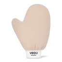 Rukavice Veoli Botanica I Glove Tan Application