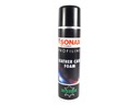 SONAX Čistiaca pena na kožu 289300 PROFILINE