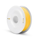 FiberSilk Fiberlogy Yellow filament Yellow