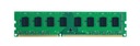 DDR3 4GB/1333 512*8 Single Rank