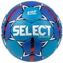 SELECT Hádzaná ULTIMATE senior (3) 2022 EHF