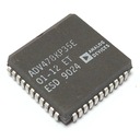 [1ks] ADV478KP35E RAM DAC 256x24 Farba