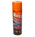 BITEX SPREJ NA ÚDRŽBU PODVOZKU 500ML