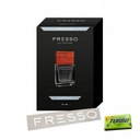 Sada parfémov Fresso Snow Pearl 50 ml