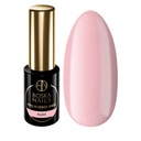 DIVINE NAILS GUMA BASE PRO ALICE 6 ML