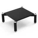 NORSTONE SPIDER 2 TABLE AUDIO MODUL ČIERNA