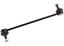 Spojka stabilizátora Febi Bilstein 27414