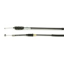 KÁBLO PROX SPOJKY KAWASAKI KX100 95-13