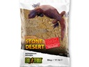 Stone Desert 5KG - okrový púštny teráriový substrát EXO TERRA EX-1381