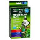 EFEKTÍVNY JBL TAIFUN INLINE DIFUZÉR CO2 12/16