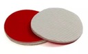 CarPro Cool Pad 150MM - hybridná vlnená podložka s mikro