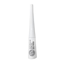 Sérum na mihalnice stimuluje rast 4ml E-Fiore