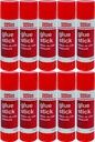 Office Depot kancelárska lepiaca tyčinka 40 g x 10