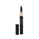 ARTDECO ILLUMINATOR CONCEALER 8 SVIETIACE ŽLTÉ