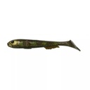SAVAGE GEAR LB 3D GOBY SHAD LURE 23CM