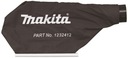 Prachové vrecko Makita pre fúkač UB140D UB181D