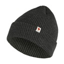 Rýchloschnúca zimná čiapka Fjallraven Tab Hat s logom