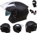 Prilba na kolobežku RHINO Touring L 2x zdarma