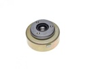MAGNETICKÉ KOLESO ROMET ZETKA PRE 8 CIEVOK STATOR