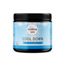NuVena Spa Cool Down - chladivý gél pre kone 500g