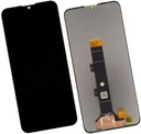 LCD displej Motorola Moto E20 XT2155 obrazovka