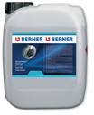 BERNER ČISTIČ BRZD ODMAŠŤOVAČ 30L