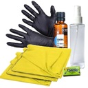 AQUA Coating 9H set 30ml
