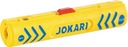 Odstraňovač izolácie 1 Secura 4,8-7,5qmm JOKARI