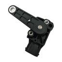 Respirátor pre BMW x5 x3 náhradné diely 37146784697 ACC diely