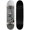 MASTER EXTREME BOARD EAGLE SKATEBOARD