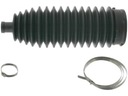 KRYT TYČE FEBI BILSTEIN 27197