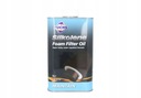Olej na vzduchový filter SILKOLENE FOAM FILTER