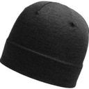 FUNKČNÁ VLNA 4F TREKKINGOVÁ ČIAPKA MERINO S/M