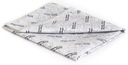 Čistič Sunbeam Grey 38 x 41 RAYPATH