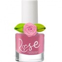 Lak na nechty pre deti LIGHT PINK 7ml