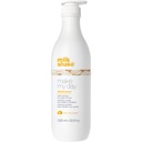 Milk Shake Make My Day - kondicionér uľahčujúci rozčesávanie, 1000ml